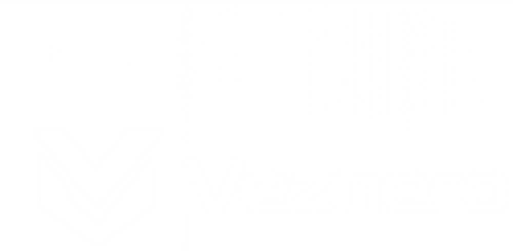 Veznero