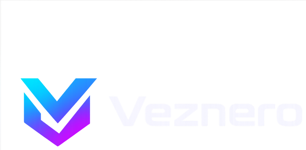 Veznero